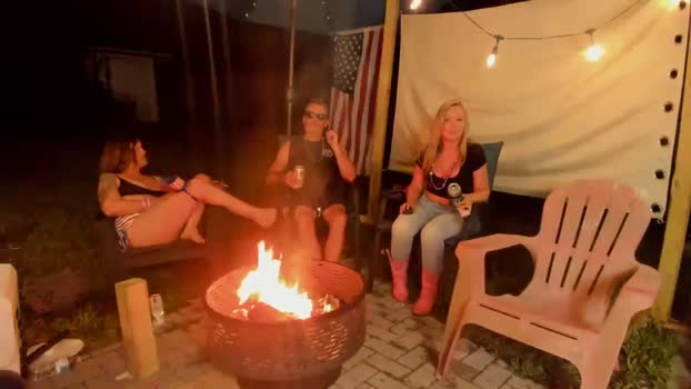 jess_boots Couple Chaturbate 26-05-2025