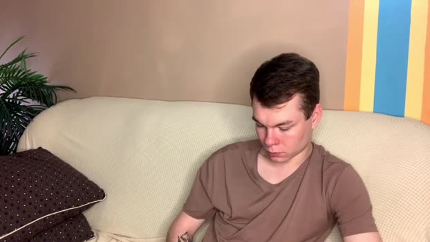 julielourens Couple Chaturbate 26-05-2025