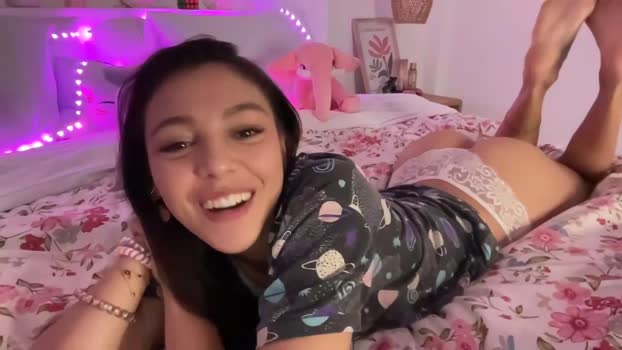 keirasworld Female Chaturbate 26-05-2025