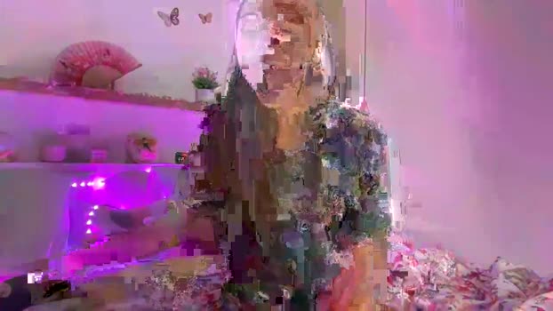 keirasworld Female Chaturbate 26-05-2025