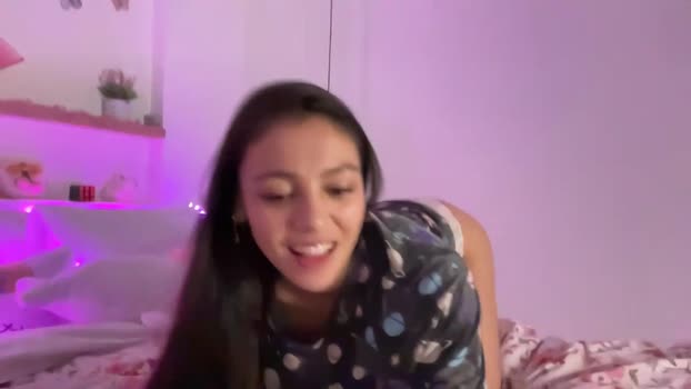 keirasworld Female Chaturbate 26-05-2025