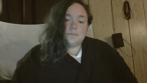 ladylynn13 Female Chaturbate 26-05-2025