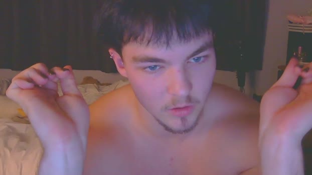 maevenelijah Couple Chaturbate 26-05-2025