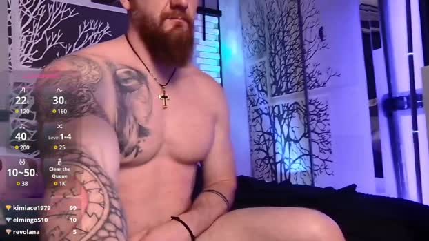 nikki7377 Couple Chaturbate 26-05-2025