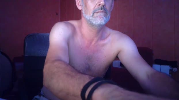 patricktwinslutgirl Couple Chaturbate 25-05-2025