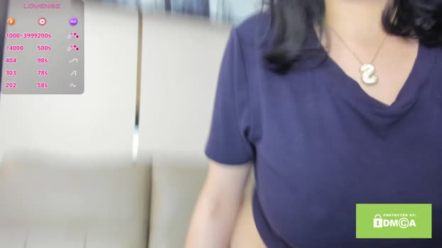 phantom_wave Female Chaturbate 26-05-2025