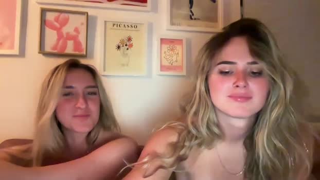 princessbelleee Couple Chaturbate 26-05-2025