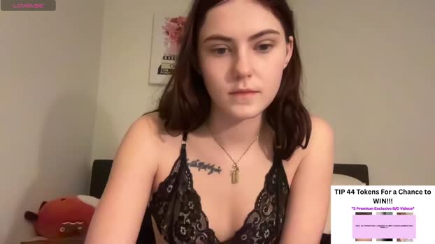sarahxaoliver1 Couple Chaturbate 26-05-2025