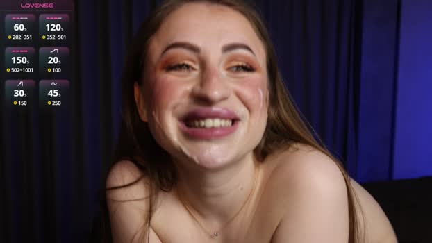 sweet_couple777 Couple Chaturbate 26-05-2025