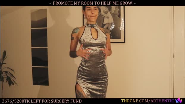 zorosgiirl Female Chaturbate 25-05-2025