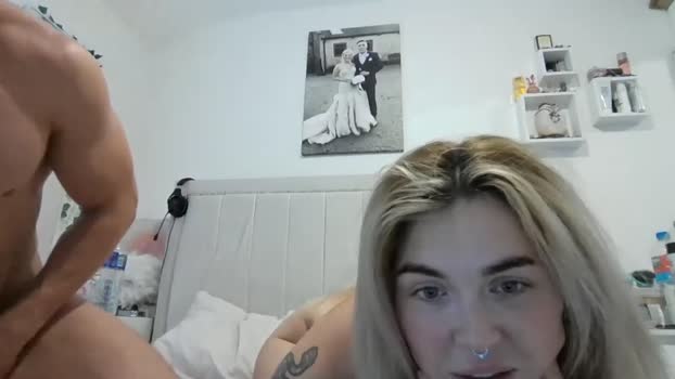 alcarrxox