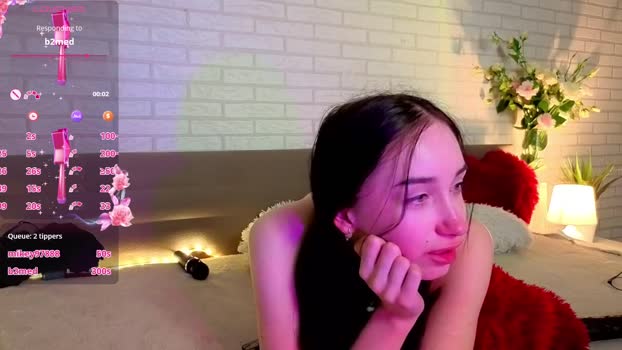 aliceplaysss Female Chaturbate 27-05-2025