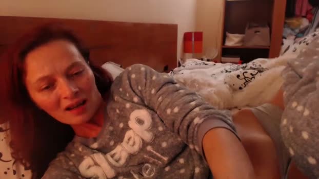 andrasweetie Couple Chaturbate 27-05-2025