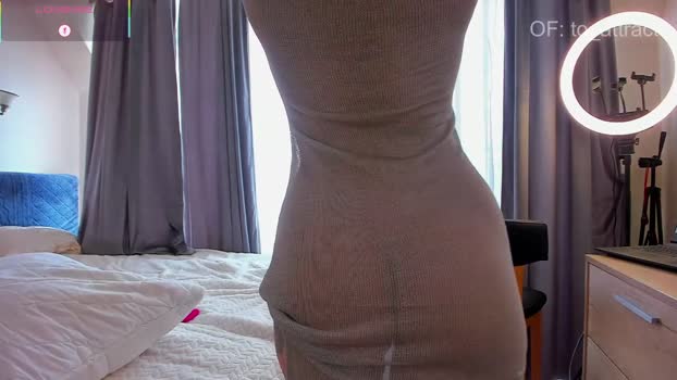 aquilaria_ Female Chaturbate 27-05-2025