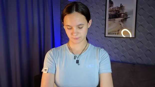 ashleytunes Female Chaturbate 27-05-2025