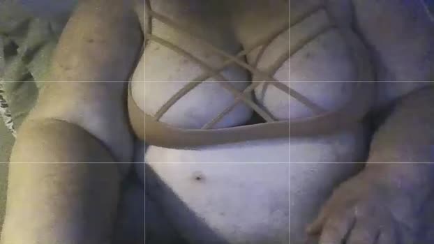 bbwgoddess90 Female Chaturbate 27-05-2025