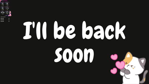 bright_diamonds_054 Couple Chaturbate 27-05-2025