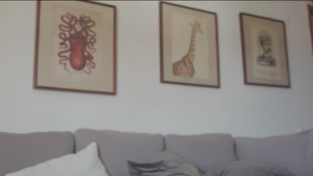 chaturbatable Female Chaturbate 26-05-2025