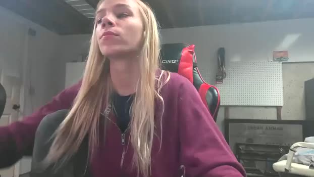 chloe_damian Couple Chaturbate 26-05-2025