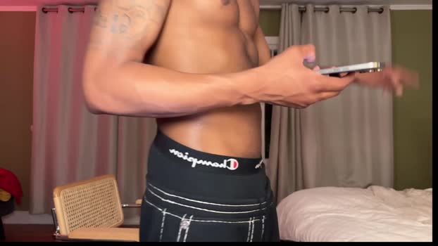 daisyy888 Couple Chaturbate 27-05-2025