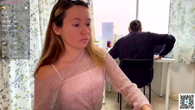 ellcrys Couple Chaturbate 27-05-2025