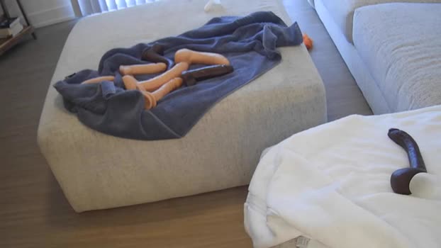 flipandswitch Couple Chaturbate 26-05-2025