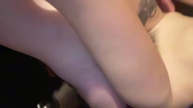_goodknight Couple Chaturbate 27-05-2025
