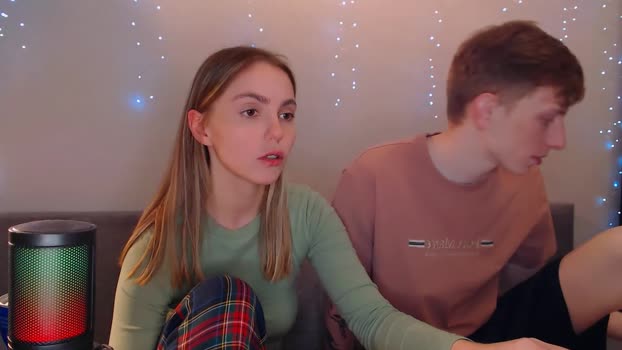 julsweet Couple Chaturbate 27-05-2025
