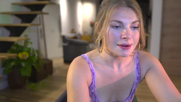 leahsunshine Couple Chaturbate 27-05-2025