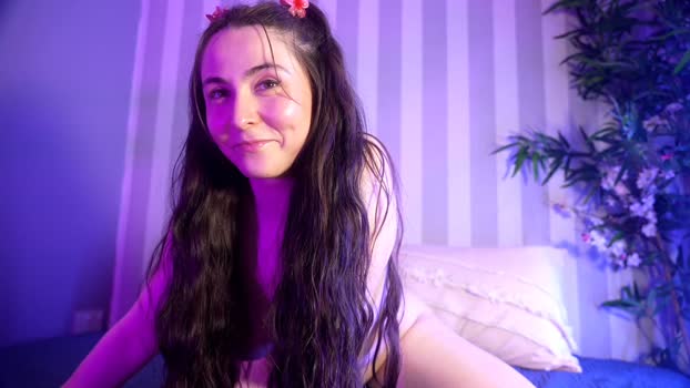 littlee33 Female Chaturbate 27-05-2025
