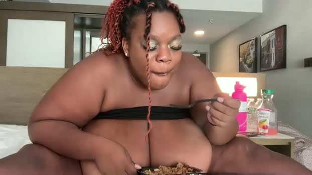 missfluffyfreak71