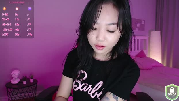 norma_blum Female Chaturbate 27-05-2025