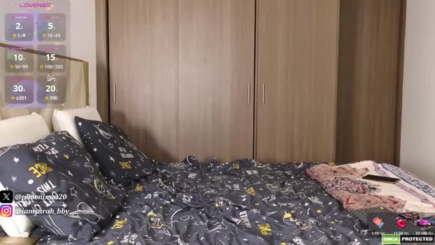 phoenixxx69_ Couple Chaturbate 27-05-2025