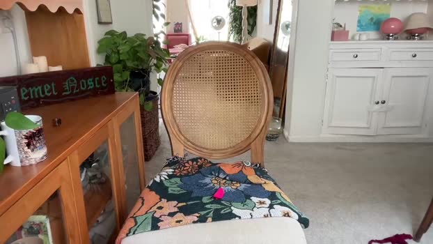 pretendlunch Female Chaturbate 26-05-2025