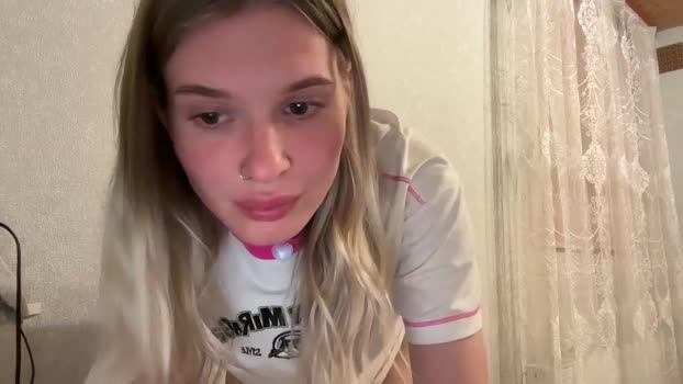 pussymoneywet Couple Chaturbate 26-05-2025