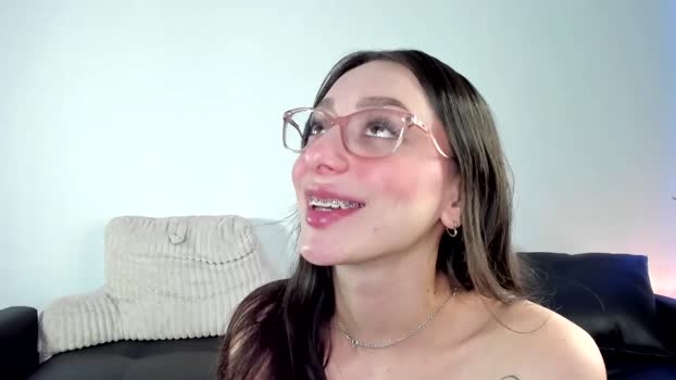 scarett_jackson Couple Chaturbate 27-05-2025