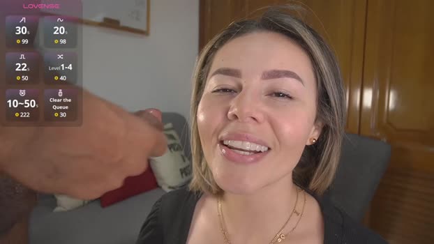tinacb Couple Chaturbate 27-05-2025