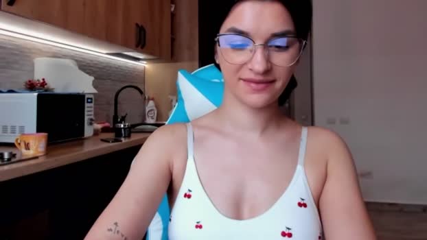 wowshow4u2 Couple Chaturbate 27-05-2025