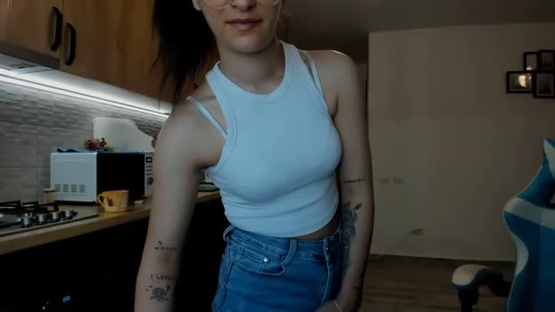 wowshow4u2 Couple Chaturbate 27-05-2025