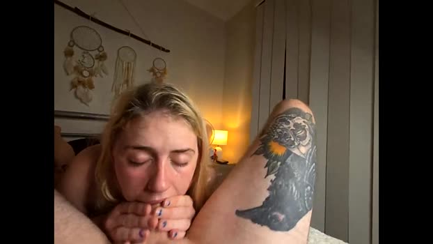 xxcouplesinnersxx Couple Chaturbate 26-05-2025