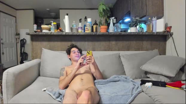 aesus3x Couple Chaturbate 28-05-2025