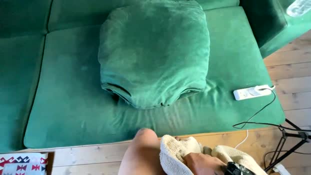 bohemianrhapsody1 Couple Chaturbate 28-05-2025