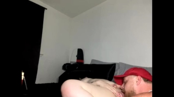 chancesbunny Couple Chaturbate 28-05-2025