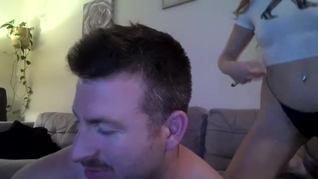 cigerettesaftersex Couple Chaturbate 28-05-2025