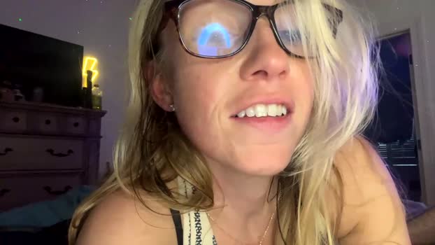 dixie_ray Couple Chaturbate 27-05-2025