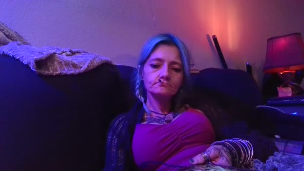 evieskyy Couple Chaturbate 28-05-2025