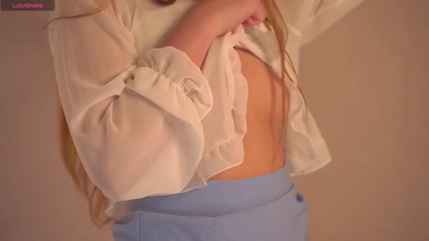 hey_heiley Female Chaturbate 27-05-2025