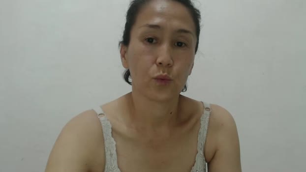 linkisskiss Female Chaturbate 28-05-2025