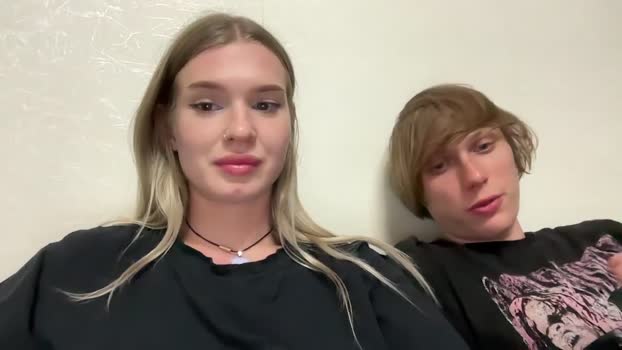 pussymoneywet Couple Chaturbate 27-05-2025