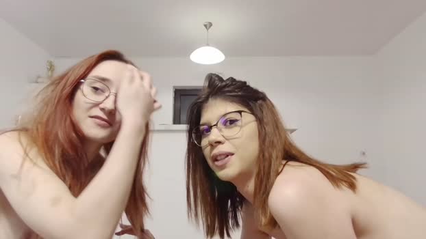 sierra_halle Couple Chaturbate 27-05-2025